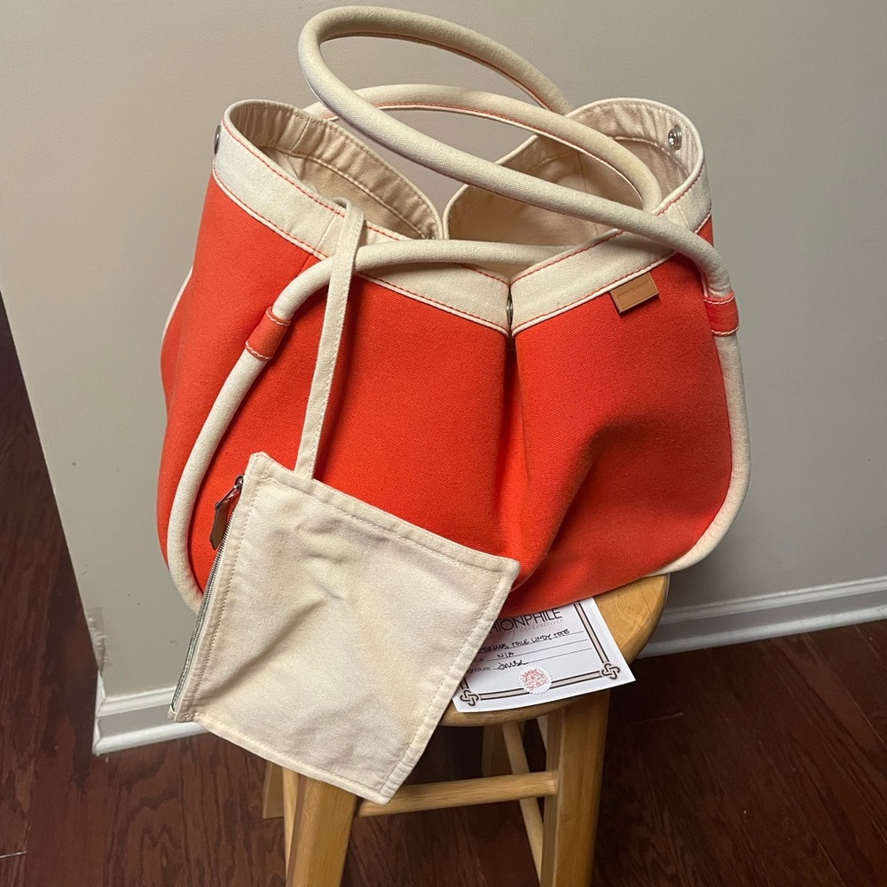 Hermes Lindy - Picture 5 of 12